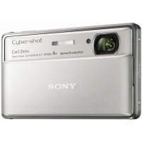 Sony DSC-TX100V (DSC-TX100VS)